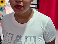 you say you only want me but picture my fingers buried deep in your tight ass while i fuck you senseless