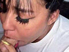 you say you only want me but picture my fingers buried deep in your tight ass while i fuck you senseless