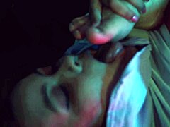 chubby sluts tease feet worship and wet pussy play sensually