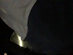 Big Black Ass Fucks Hood White Guy Car Ride