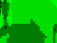 Girl, your wet pussy fingering after school got me hard?