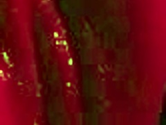 Girl, your wet pussy fingering after school got me hard?