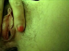 i thought those suppositories went only in my tight asshole during the rectal exam but nurse spread it wrong