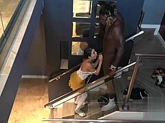 hey slutty petite college teen kylie quinn craves that massive black cock deep inside