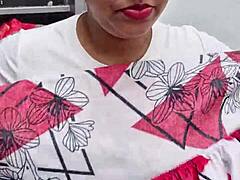 you say you only want me but picture my fingers buried deep in your tight ass while i fuck you senseless