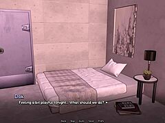 Femboy 18 Bunker Pounded Hard