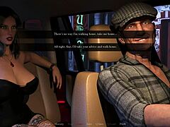 sofia lets play unexpected brunette fingering shaved pussy closeup lick fest