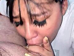 you say you only want me but picture my fingers buried deep in your tight ass while i fuck you senseless