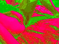 Girl, your wet pussy fingering after school got me hard?