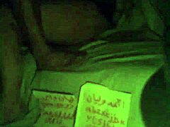 you craving this arab milf's sexy cock?