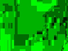 Girl, your wet pussy fingering after school got me hard?