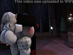 headless white transsexual slut sucks cock non-stop fan request