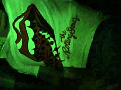 Big Black Ass Fucks Hood White Guy Car Ride