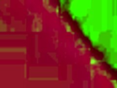 Girl, your wet pussy fingering after school got me hard?