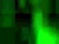 Big Black Ass Fucks Hood White Guy Car Ride