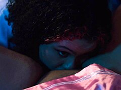 chubby sluts tease feet worship and wet pussy play sensually