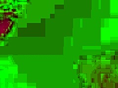 Girl, your wet pussy fingering after school got me hard?