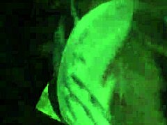 Big Black Ass Fucks Hood White Guy Car Ride