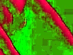 Girl, your wet pussy fingering after school got me hard?