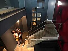 hey slutty petite college teen kylie quinn craves that massive black cock deep inside