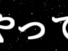 Watch Praying Run Music Video Capture Spiritual Journey Rhythm