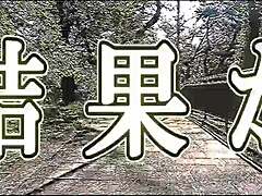 Watch Praying Run Music Video Capture Spiritual Journey Rhythm