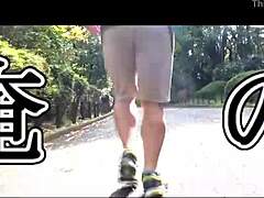 Watch Praying Run Music Video Capture Spiritual Journey Rhythm