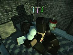 oh god this big black cock slut tits fuck me!!