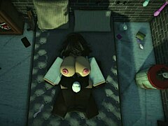 oh god this big black cock slut tits fuck me!!