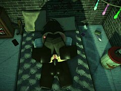 oh god this big black cock slut tits fuck me!!