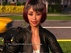 three rules of life chapter 26