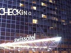 damn i crave that big black cock breeding my hole 😩🍆💦