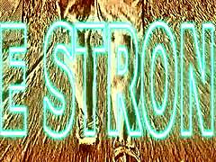 Watch Praying Run Music Video Capture Spiritual Journey Rhythm