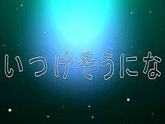 Watch Praying Run Music Video Capture Spiritual Journey Rhythm