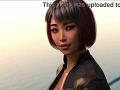 three rules of life chapter 26