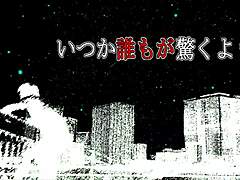 Watch Praying Run Music Video Capture Spiritual Journey Rhythm