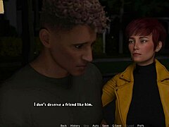 three rules of life chapter 26