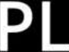 mexican schoolgirl girlfriend finally gives in to her petite blonde friend for first-time fetish roleplay sex on camera