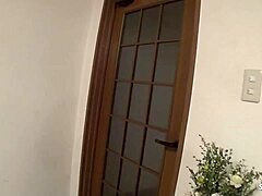 japanese stepdaughter blows and facesits old daddy uncensored jav 😘🍑