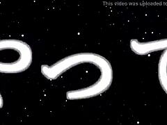 Watch Praying Run Music Video Capture Spiritual Journey Rhythm