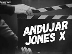 Wife Swap Party Ends with My Pussy Creampied Deep