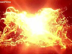 skinny jana red rides bbc anal with toys fisting and ass to mouth gaping