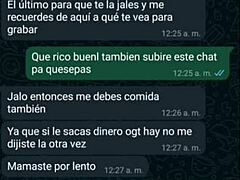 new gym latina mini shorts got me so hornyyy