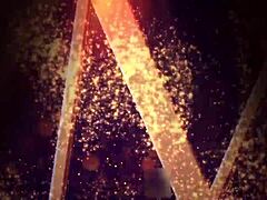 heather starlet and kirra soak shower kissing fingering wet pussies 👅💦