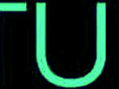 blonde chubby student in stockings gets fucked hard by teacher till creampie orgasm