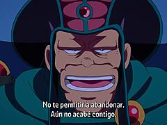 i love dragon quest dai no daibouken 2020 episode 16 sub español so muchh