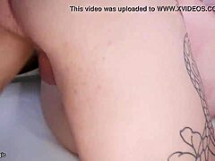 big butts lure teen into secret anal adventures?