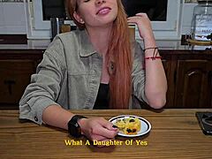 Sweet Girlfriend Lets You Rip Clothes Fuck Anal Feet Deepthroat Two Full Days