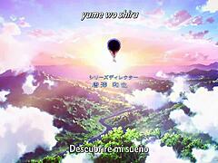 i love dragon quest dai no daibouken 2020 episode 16 sub español so muchh