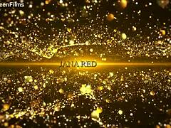 skinny jana red rides bbc anal with toys fisting and ass to mouth gaping